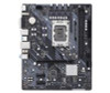 Asrock 90-MXBH40-A0UAYZ B660M-Hdv Intel B660 Lga 1700 90-MXBH40-A0UAYZ