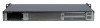 Inter-Tech 88887000 Ipc-K-126L Rack Black 88887000