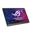 Asus XG16AHPE XG16AHPE 39.6 Cm 15.6" 1920 XG16AHPE