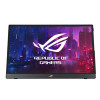 Asus XG16AHPE XG16AHPE 39.6 Cm 15.6" 1920 XG16AHPE