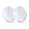 TP-Link DECO M52-PACK Deco M5 Kit 2-Pack Ac1300 DECO M5(2-PACK)