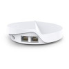 TP-Link DECO M52-PACK Deco M5 Kit 2-Pack Ac1300 DECO M5(2-PACK)