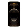 Belkin OVA047ZZ ScreenforceUltraglass Privacy OVA047ZZ