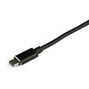 StarTech.com HB30C4AIB 4 Port Usb C Hub - Usb-C To HB30C4AIB