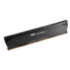 ThermalTake R021D408GX2-3200C16D Memory Module 16 Gb 2 X 8 Gb R021D408GX2-3200C16D