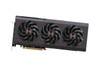 Sapphire 11322-02-20G Pulse Radeon Rx 7900 Xtx Amd 11322-02-20G