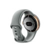 Google GA04123-DE Pixel Watch Amoled 41 Mm Gold GA04123-DE