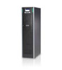 Eaton BA80A0206A01000000 93Ps Double-Conversion BA80A0206A01000000