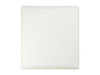 LevelOne WAN-4201 Network Antenna Directional WAN-4201