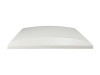 LevelOne WAN-4201 Network Antenna Directional WAN-4201
