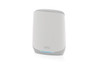 Netgear RBS760-100EUS Orbi Rbs760 Tri-Band 2.4 Ghz RBS760-100EUS