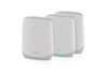Netgear RBK763S-100EUS Orbi Rbk763S Tri-Band 2.4 RBK763S-100EUS