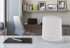 Netgear RBK763S-100EUS Orbi Rbk763S Tri-Band 2.4 RBK763S-100EUS