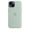Apple MPT13ZM/A Mobile Phone Case 15.5 Cm MPT13ZM/A