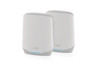 Netgear RBK762S-100EUS Orbi Rbk762S Tri-Band 2.4 RBK762S-100EUS