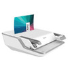 Fellowes 5603101 Lowes Lyra 3 In 1 Binding 5603101