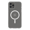 Belkin MSA003BTCL Mobile Phone Case 17 Cm MSA003BTCL