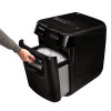 Fellowes 4656301 Automax 200M Paper Shredder 4656301