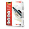 Fellowes 5397402 Laminator Pouch 100 PcS 5397402