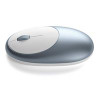 Satechi ST-ABTCMB M1 Mouse Ambidextrous ST-ABTCMB