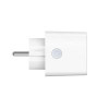 Hama 176575 5 Socket-Outlet White 176575