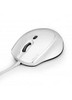 Port Designs 900712 Mouse Ambidextrous Usb Type-A 900712