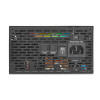 ThermalTake PS-TPD-0850F3FAGE-1 Power Supply Unit 850 W PS-TPD-0850F3FAGE-1