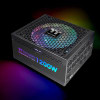 ThermalTake PS-TPD-1200F3FAPE-1 Toughpower Pf1 Power Supply PS-TPD-1200F3FAPE-1
