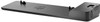 HP D9Y32AA#UUZ Ultraslim Docking Station D9Y32AA#UUZ