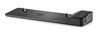 HP D9Y32AA#UUZ Ultraslim Docking Station D9Y32AA#UUZ