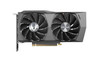 Zotac ZT-A30600E-10M Gaming Geforce Rtx 3060 Twin ZT-A30600E-10M