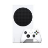 Microsoft RRS-00010 Xbox Series S 512 Gb Wi-Fi RRS-00010