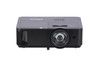 Infocus IN118BBST Data Projector Short Throw IN118BBST