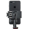 Joby JB01525-BWW Griptight Pro 2 Tripod Head JB01525-BWW
