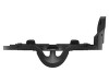 HTC 99HATF004-00 Vive Focus 3 Eye Tracker Black 99HATF004-00