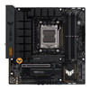Asus 90MB1BF0-M0EAY0 Tuf Gaming B650M-Plus Wifi 90MB1BF0-M0EAY0
