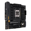 Asus 90MB1BF0-M0EAY0 Tuf Gaming B650M-Plus Wifi 90MB1BF0-M0EAY0