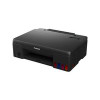 Canon 4621C009 Pixma G540 Inkjet Printer 4621C009