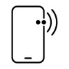 Yealink SIP-T54W Ip Phone Black 10 Lines Lcd SIP-T54W