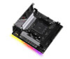 Asrock B550 PHANTOM GAMING-ITX/AX B550 Phantom Gaming-Itx/A Amd B550 PHANTOM GAMING-ITX/AX