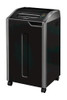 Fellowes 4698501 425I Paper Shredder Strip 4698501