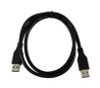 LC-POWER LC-HUB-ALU-2B-4 Interface Hub Usb 3.2 Gen 1 LC-HUB-ALU-2B-4