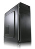 LC-POWER LC-7038B-ON 7038B Midi Tower Black LC-7038B-ON