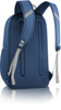 Dell DELL-CP4523B Ecoloop Urban Backpack DELL-CP4523B