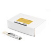 StarTech.com 40G-QSFP-SR4-ST Brocade 40G-Qsfp-Sr4 40G-QSFP-SR4-ST