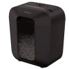 Fellowes 4170501 Powershred Lx25 Paper 4170501