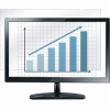 Fellowes 4801501 Privascreen Privacy Filter 4801501