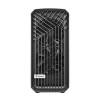 Fractal Design FD-C-TOR1A-02 Torrent Tower Grey FD-C-TOR1A-02