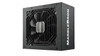 Enermax EMB750EWT Cyberbron Power Supply Unit EMB750EWT