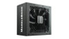 Enermax EMB750EWT Cyberbron Power Supply Unit EMB750EWT
